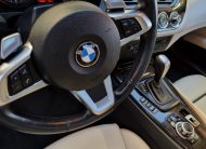 BMW Z4 2.3 i AUTO