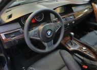 BMW 535 D AUTO