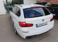 BMW 520D A TOURING PACK M AUTO