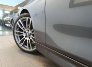 BMW 320 D TOURING PACK M AUTO
