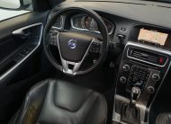 VOLVO S60 2.0 D4 R-DESIGN GEARTRONIC