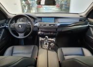 BMW 530 DA EXCLUSIVE AUTO