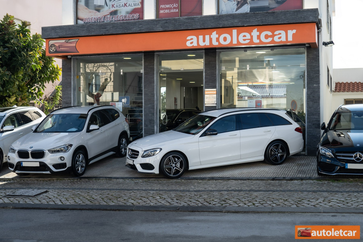 DODGE RAM 1500 4.7L V8 MAGNUM AUTO