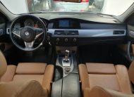 BMW 520 DA TOURING AUTO