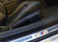 BMW Z4 ROADSTER 30I SDRIVE PACK M