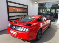 FORD MUSTANG 2.3I ECOBOOST