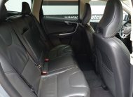 VOLVO XC60 2.0 D4 R-DESIGN