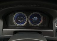 VOLVO XC60 2.0 D4 R-DESIGN