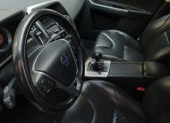VOLVO XC60 2.0 D4 R-DESIGN
