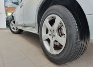 VOLVO XC60 2.0 D4 R-DESIGN