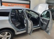 VOLVO XC60 2.0 D4 R-DESIGN