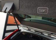 VOLVO XC60 2.0 D4 R-DESIGN