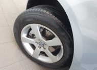 VOLVO XC60 2.0 D4 R-DESIGN