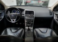 VOLVO XC60 2.0 D4 R-DESIGN