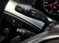 MERCEDES E 220 D STATION AVANTGARDE AUTO