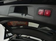 MERCEDES E 220 D STATION AVANTGARDE AUTO