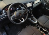RENAULT CAPTUR 1.5 DCI EXCLUSIVE EDC AUTO