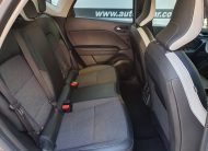 RENAULT CAPTUR 1.5 DCI EXCLUSIVE EDC AUTO