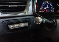 RENAULT CAPTUR 1.5 DCI EXCLUSIVE EDC AUTO