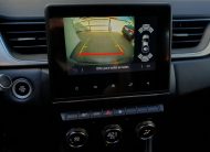 RENAULT CAPTUR 1.5 DCI EXCLUSIVE EDC AUTO