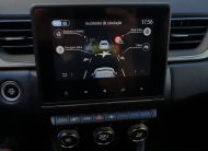 RENAULT CAPTUR 1.5 DCI EXCLUSIVE EDC AUTO