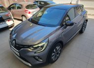 RENAULT CAPTUR 1.5 DCI EXCLUSIVE EDC AUTO