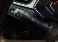 RENAULT CAPTUR 1.5 DCI EXCLUSIVE EDC AUTO