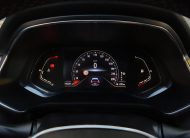 RENAULT CAPTUR 1.5 DCI EXCLUSIVE EDC AUTO