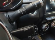 RENAULT CAPTUR 1.5 DCI EXCLUSIVE EDC AUTO