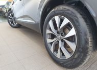 RENAULT CAPTUR 1.5 DCI EXCLUSIVE EDC AUTO