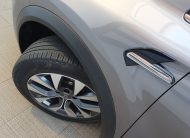 RENAULT CAPTUR 1.5 DCI EXCLUSIVE EDC AUTO