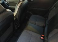 RENAULT CAPTUR 1.5 DCI EXCLUSIVE EDC AUTO