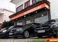 RENAULT CAPTUR 1.5 DCI EXCLUSIVE EDC AUTO