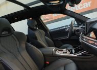 BMW X7 40 d XDRIVE PACK M DESPORTIVO