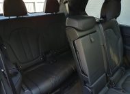 BMW X7 40 d XDRIVE PACK M DESPORTIVO