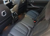 BMW X7 40 d XDRIVE PACK M DESPORTIVO
