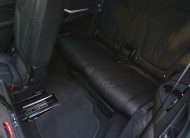 BMW X7 40 d XDRIVE PACK M DESPORTIVO