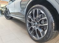 BMW X7 40 d XDRIVE PACK M DESPORTIVO
