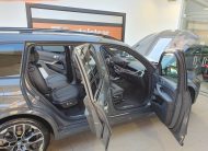 BMW X7 40 d XDRIVE PACK M DESPORTIVO