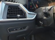 BMW X7 40 d XDRIVE PACK M DESPORTIVO