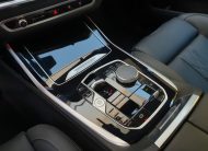 BMW X7 40 d XDRIVE PACK M DESPORTIVO