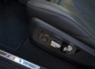 BMW X7 40 d XDRIVE PACK M DESPORTIVO