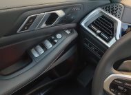 BMW X7 40 d XDRIVE PACK M DESPORTIVO