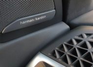 BMW X7 40 d XDRIVE PACK M DESPORTIVO