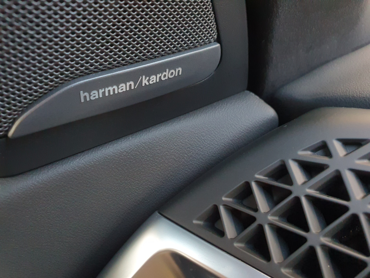 BMW X7 40 d XDRIVE PACK M DESPORTIVO