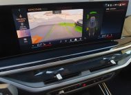 BMW X7 40 d XDRIVE PACK M DESPORTIVO