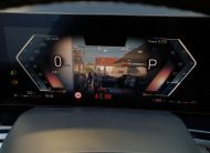 BMW X7 40 d XDRIVE PACK M DESPORTIVO