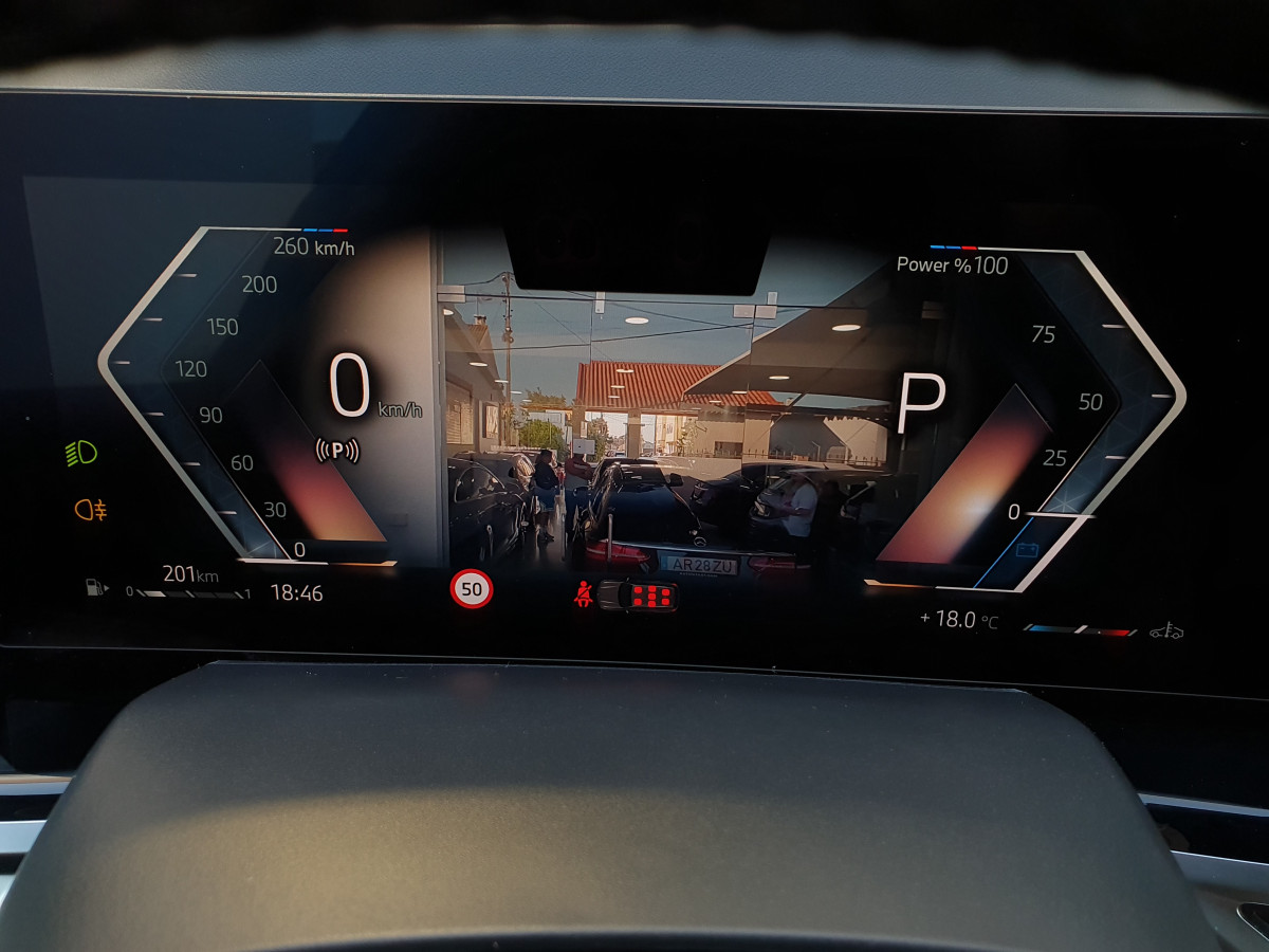 BMW X7 40 d XDRIVE PACK M DESPORTIVO