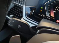 BMW X7 40 d XDRIVE PACK M DESPORTIVO