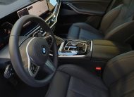 BMW X7 40 d XDRIVE PACK M DESPORTIVO